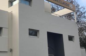 Première Classe Reims Ouest - Tinqueux - photo 6