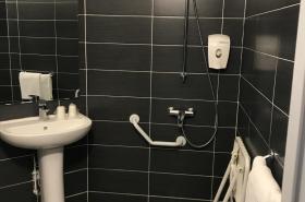 Première Classe Reims Ouest - Tinqueux - photo 12