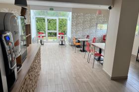 Première Classe Reims Ouest - Tinqueux - photo 7