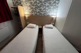 Première Classe Reims Ouest - Tinqueux - photo 8