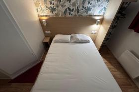 Première Classe Reims Ouest - Tinqueux - photo 18