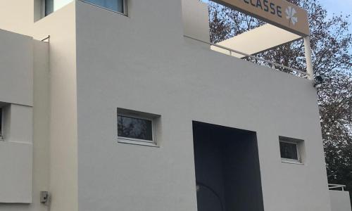 Première Classe Reims Ouest - Tinqueux - photo 3