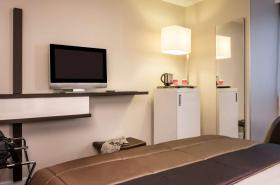 Mercure Reims Centre Cathédrale - photo 18