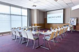 Mercure Reims Centre Cathédrale - photo 8