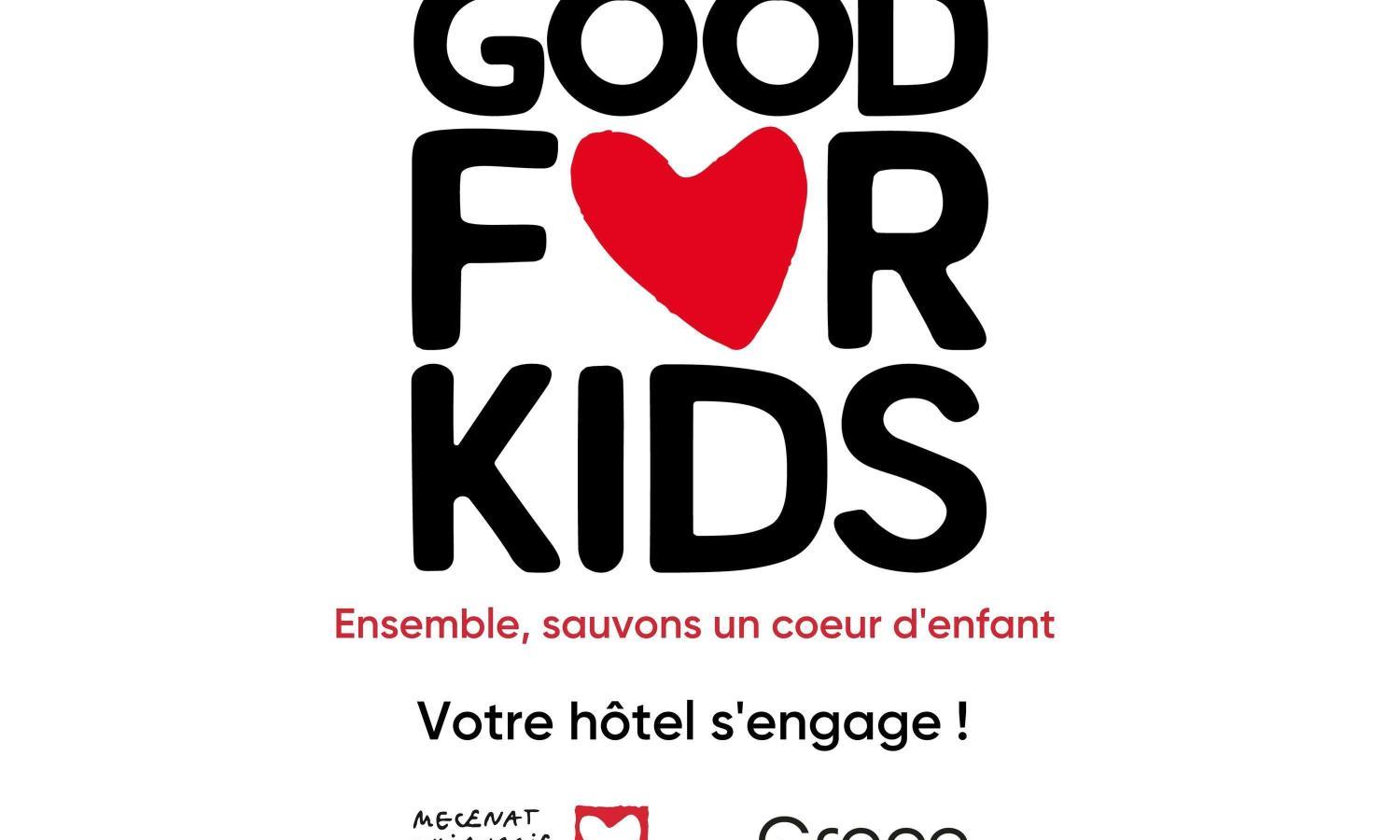 Foto del Mercure Reims Parc des Expositions