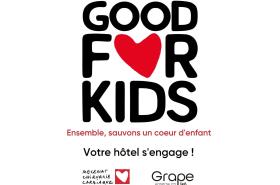 Mercure Reims Parc des Expositions - photo 24