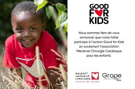 Mercure Reims Parc des Expositions - photo 23