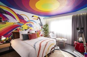 Mercure Reims Parc des Expositions - photo 22