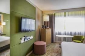 Mercure Reims Parc des Expositions - photo 21