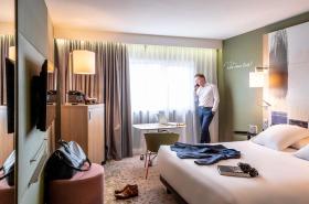 Mercure Reims Parc des Expositions - photo 20