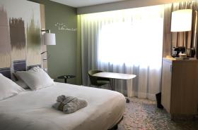 Mercure Reims Parc des Expositions - photo 19