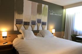 Mercure Reims Parc des Expositions - photo 18