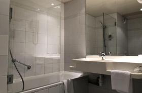 Mercure Reims Parc des Expositions - photo 16