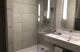 Mercure Reims Parc des Expositions - photo 12