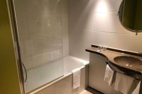 Mercure Reims Parc des Expositions - photo 11