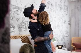 Mercure Reims Parc des Expositions - photo 9