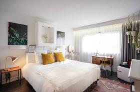 Mercure Reims Parc des Expositions - photo 8