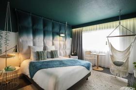 Mercure Reims Parc des Expositions - photo 7