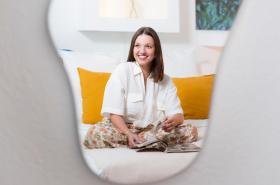 Mercure Reims Parc des Expositions - photo 6