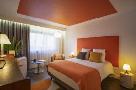 Mercure Reims Parc des Expositions - photo 9