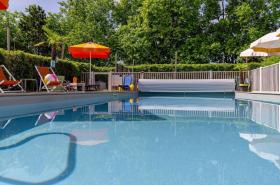Mercure Reims Parc des Expositions - photo 8