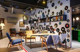 Mercure Reims Parc des Expositions - photo 26