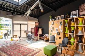 Mercure Reims Parc des Expositions - photo 25