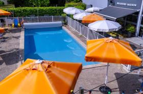 Mercure Reims Parc des Expositions - photo 7