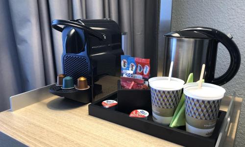 Mercure Reims Parc des Expositions - photo 2