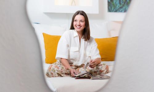 Mercure Reims Parc des Expositions - photo 3