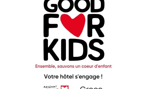 Mercure Reims Parc des Expositions - photo 1