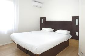 Fasthôtel Reims Taissy - photo 14