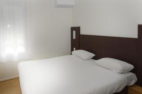 Fasthotel Reims-Taissy - photo 16