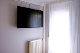 Fasthôtel Reims Taissy - photo 8