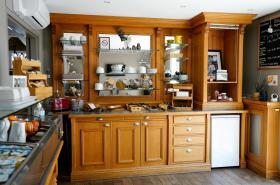 Fasthôtel Reims Taissy - photo 6