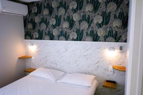 Fasthôtel Reims Taissy - photo 27