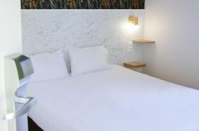 Fasthôtel Reims Taissy - photo 16