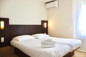 Fasthôtel Reims Taissy - photo 20