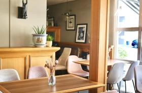 Fasthôtel Reims Taissy - photo 11