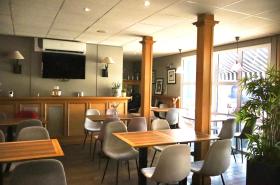 Fasthôtel Reims Taissy - photo 9