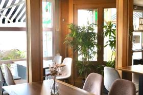 Fasthôtel Reims Taissy - photo 8