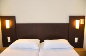 Fasthôtel Reims Taissy - photo 15