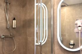 Fasthôtel Reims Taissy - photo 5