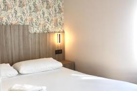 Fasthôtel Reims Taissy - photo 26