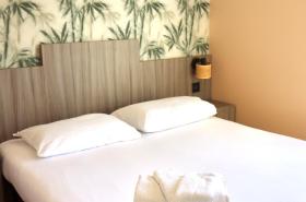 Fasthôtel Reims Taissy - photo 27