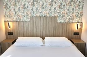 Fasthôtel Reims Taissy - photo 24