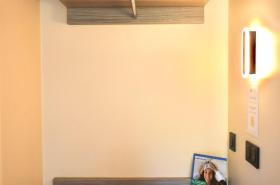 Fasthôtel Reims Taissy - photo 18