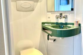 Fasthôtel Reims Taissy - photo 14