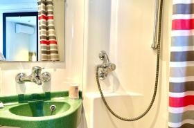 Fasthôtel Reims Taissy - photo 13