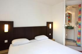 Fasthôtel Reims Taissy - photo 16